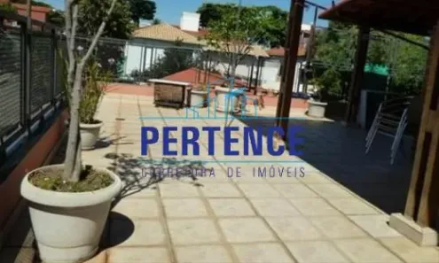 Casa com 5 Quartos à venda, 208m² no Esplanada, Belo Horizonte
