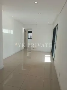 Apartamento com 2 Quartos à venda, 60m² no Pinheiros, São Paulo
