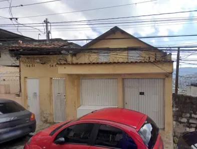 Ponto Comercial para alugar, 78m² no Jardim Carombé, São Paulo