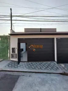 Sobrado com 3 Quartos à venda, 135m² no Jardim Santa Mena, Guarulhos