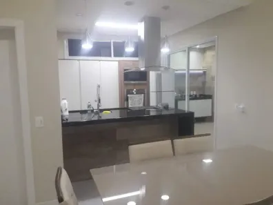 Casa com 3 Quartos à venda, 200m² no Jardim Novo Horizonte, Sorocaba