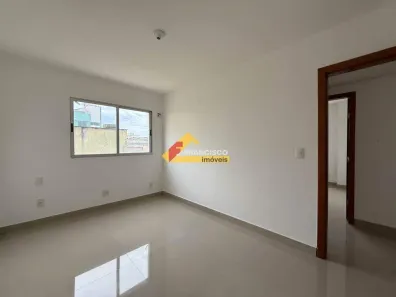 Apartamento com 3 Quartos para alugar, 100m² no Bom Pastor, Divinópolis