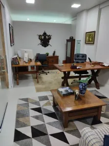 Sala Comercial à venda, 89m² no Nações, Balneário Camboriú