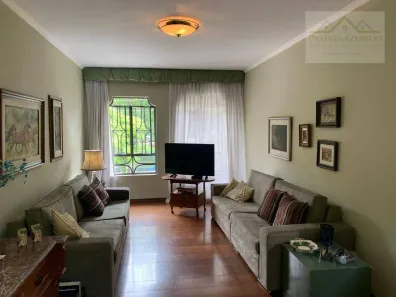 Casa com 3 Quartos à venda, 140m² no Jardim Colombo, São Paulo
