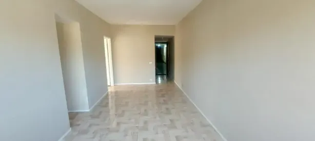 Apartamento com 2 Quartos para alugar, 90m² no Caonze, Nova Iguaçu