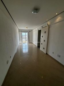Apartamento com 2 Quartos à venda, 70m² no Santa Maria, São Caetano do Sul