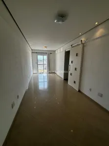 Apartamento com 2 Quartos à venda, 120m² no Santa Maria, São Caetano do Sul