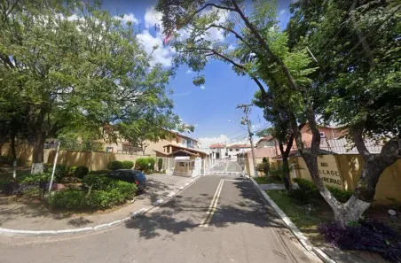 Casa de Condomínio com 2 Quartos à venda, 127m² no Jardim Novo Campos Elíseos, Campinas