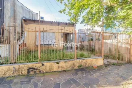 Casa com 2 Quartos à venda, 186m² no Rio Branco, Canoas