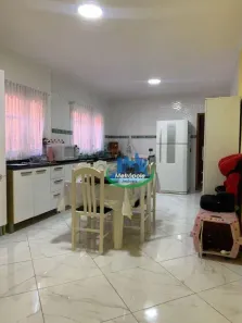 Casa com 2 Quartos à venda, 90m² no Jardim Paraíso, Guarulhos