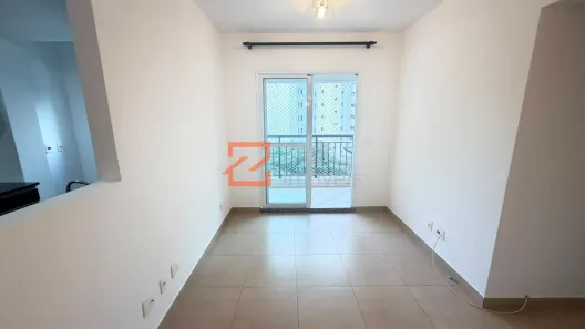 Apartamento com 2 Quartos à venda, 51m² no Vila Andrade, São Paulo