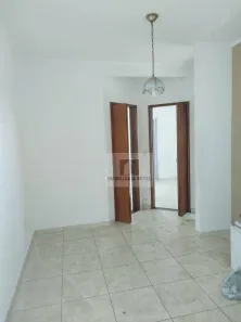 Cobertura com 2 Quartos à venda, 98m² no Jardim do Estádio, Santo André