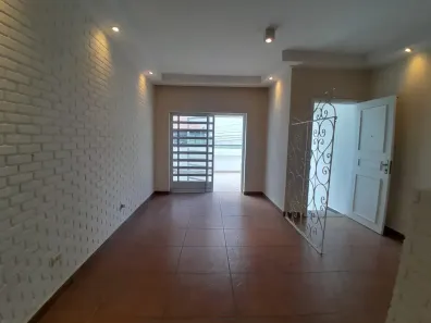 Sobrado com 3 Quartos para alugar, 310m² no Vila Mariana, São Paulo