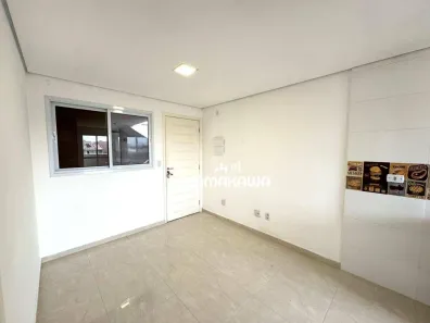 Apartamento com 2 Quartos para alugar, 44m² no Itaquera, São Paulo