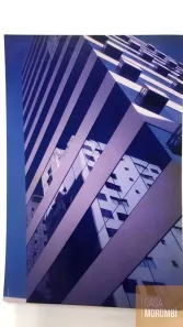Sala Comercial à venda, 50m² no Vila Nova Conceição, São Paulo