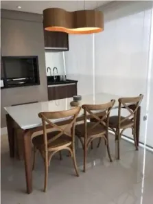 Apartamento com 2 Quartos à venda, 65m² no Santo Amaro, São Paulo