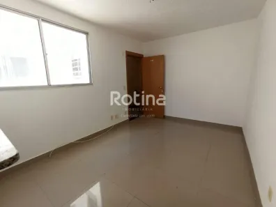 Apartamento com 2 Quartos à venda, 45m² no Chácaras Tubalina e Quartel, Uberlândia