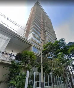 Apartamento com 4 Quartos à venda, 790m² no Vila Mariana, São Paulo