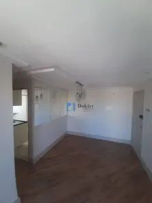 Apartamento com 2 Quartos à venda, 48m² no Vila Siqueira (Zona Norte), São Paulo