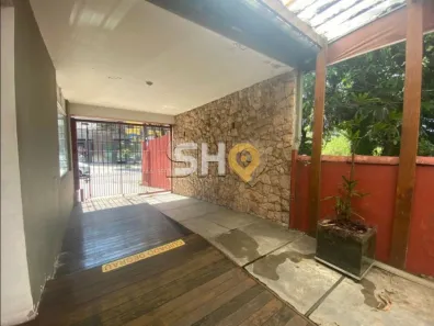 Casa com 2 Quartos à venda, 391m² no Alto da Lapa, São Paulo
