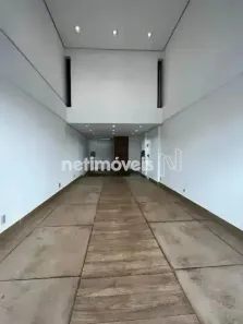 Ponto Comercial para alugar, 66m² no Vila da Serra, Nova Lima