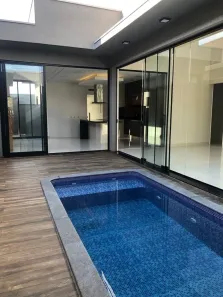 Casa com 3 Quartos à venda, 400m² no Residencial Gaivota II, São José do Rio Preto