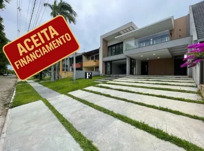 Casa com 4 Quartos à venda, 327m² no , Pontal do Paraná