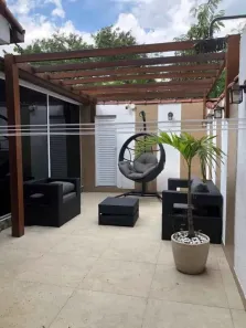 Casa de Condomínio com 4 Quartos à venda, 76m² no Bangu, Rio de Janeiro