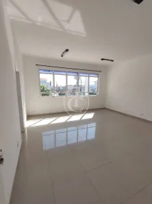 Sala Comercial para alugar, 31m² no Jardim Satélite, São José dos Campos