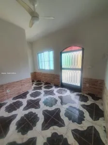 Casa com 2 Quartos para alugar, 50m² no Bento Ribeiro, Rio de Janeiro