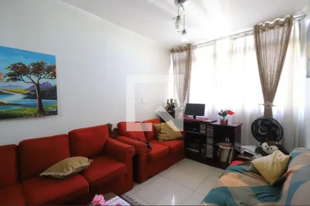 Apartamento com 2 Quartos à venda, 156m² no Santana, São Paulo