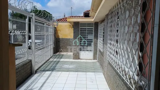 Ponto Comercial para alugar, 170m² no Centro, Taubaté