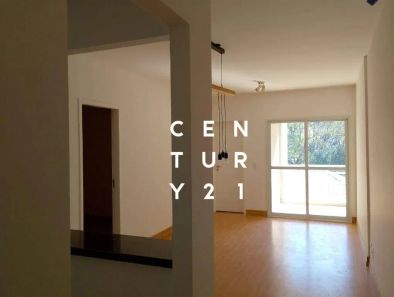 Apartamento com 2 Quartos à venda, 65m² no Jardim Paulista, São Paulo