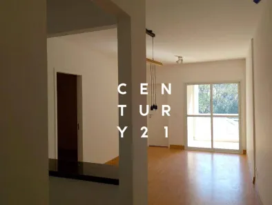 Apartamento com 2 Quartos à venda, 65m² no Jardim Paulista, São Paulo