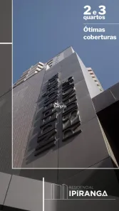 Apartamento com 2 Quartos à venda, 65m² no São Mateus, Juiz de Fora