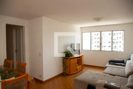 Cobertura com 3 Quartos à venda, 97m² no Cidade Monções, São Paulo