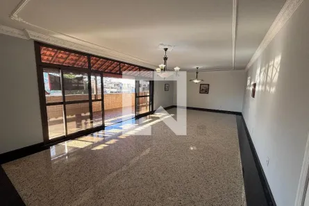 Cobertura com 4 Quartos à venda, 261m² no Recreio dos Bandeirantes, Rio de Janeiro
