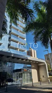 Sala Comercial com 2 Quartos à venda, 36m² no Vila Lídia, Campinas
