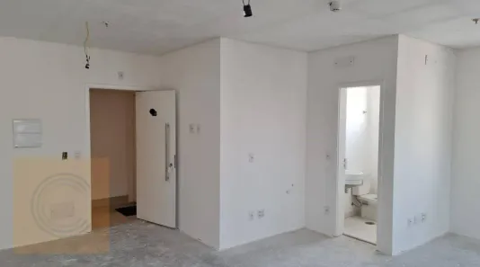 Sala Comercial à venda, 45m² no Vila Carrão, São Paulo