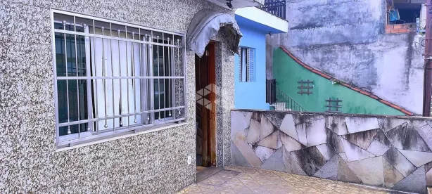 Casa com 2 Quartos à venda, 215m² no Vila Medeiros, São Paulo