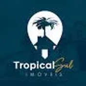 Logo da imobiliária
