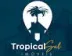 Miniatura da foto de Tropical Sul Imoveis