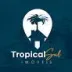 Miniatura da foto de Tropical Sul Imoveis