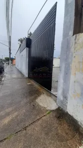 Lote/Terreno à venda, 250m² no Jardim Suzano, Suzano