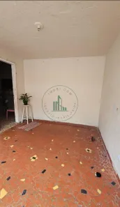 Casa com 4 Quartos à venda, 80m² no Vila Rezende, Piracicaba