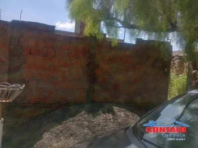 Casa com 3 Quartos à venda, 100m² no Residencial Itamarati, São Carlos