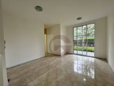 Apartamento com 3 Quartos à venda, 69m² no Rio Pequeno, São Paulo