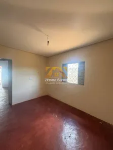 Casa com 2 Quartos à venda, 68m² no Plano Diretor Sul, Palmas