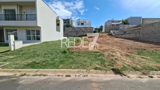 Lote/Terreno à venda, 363m² no Roncáglia, Valinhos