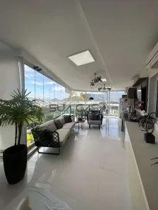 Cobertura com 3 Quartos à venda, 190m² no Barra da Tijuca, Rio de Janeiro